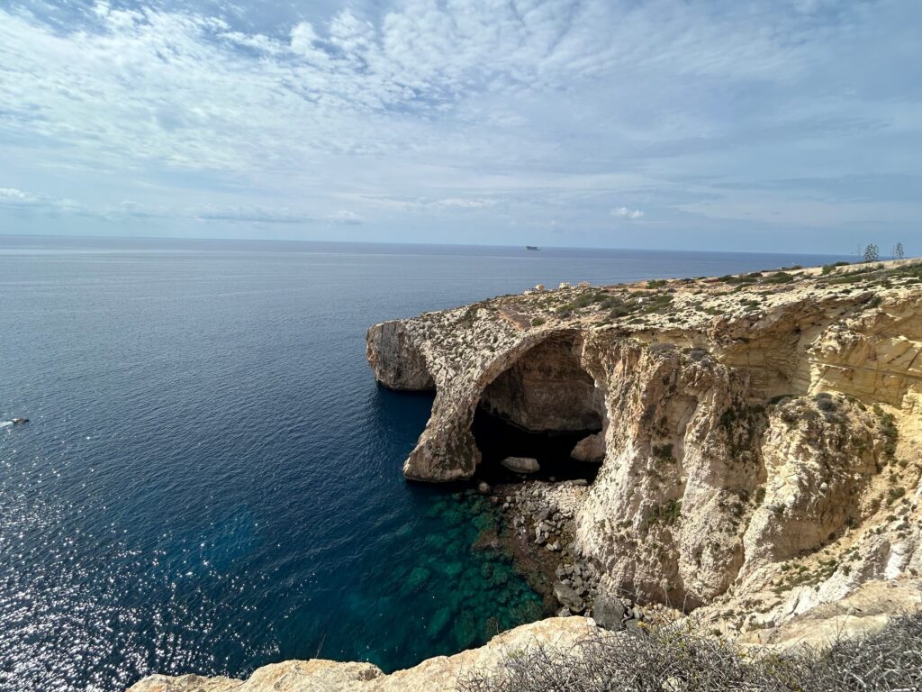 Malta