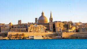 Malta