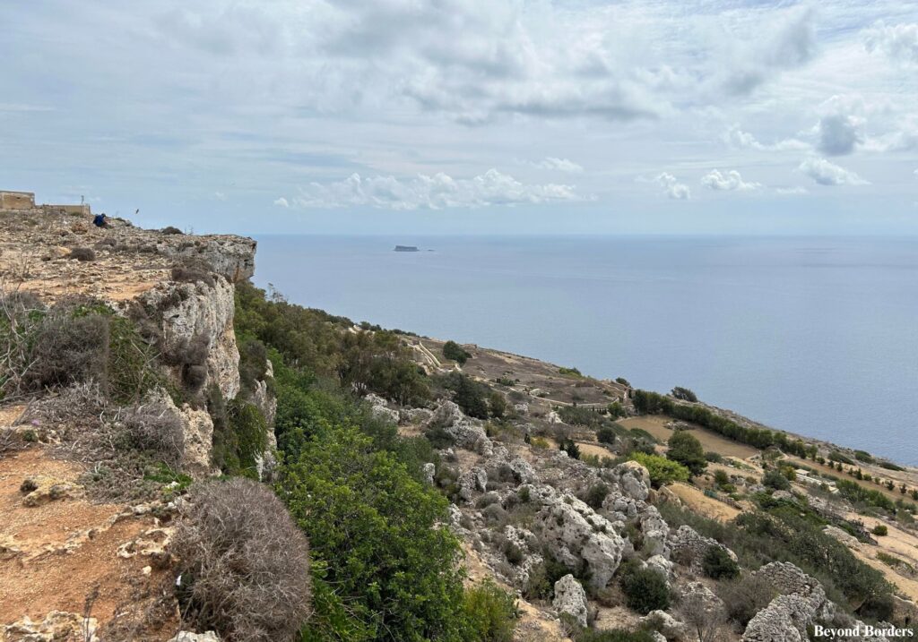 Malta