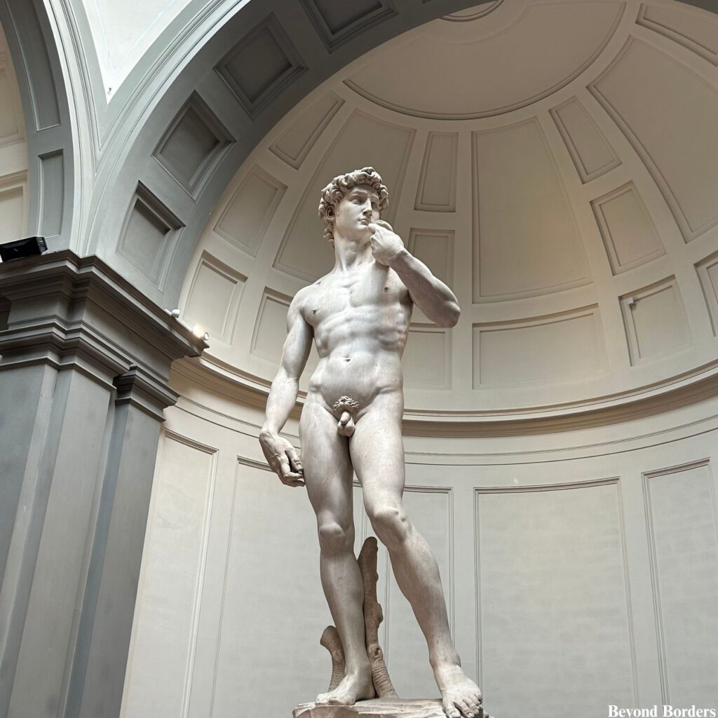 Florence
