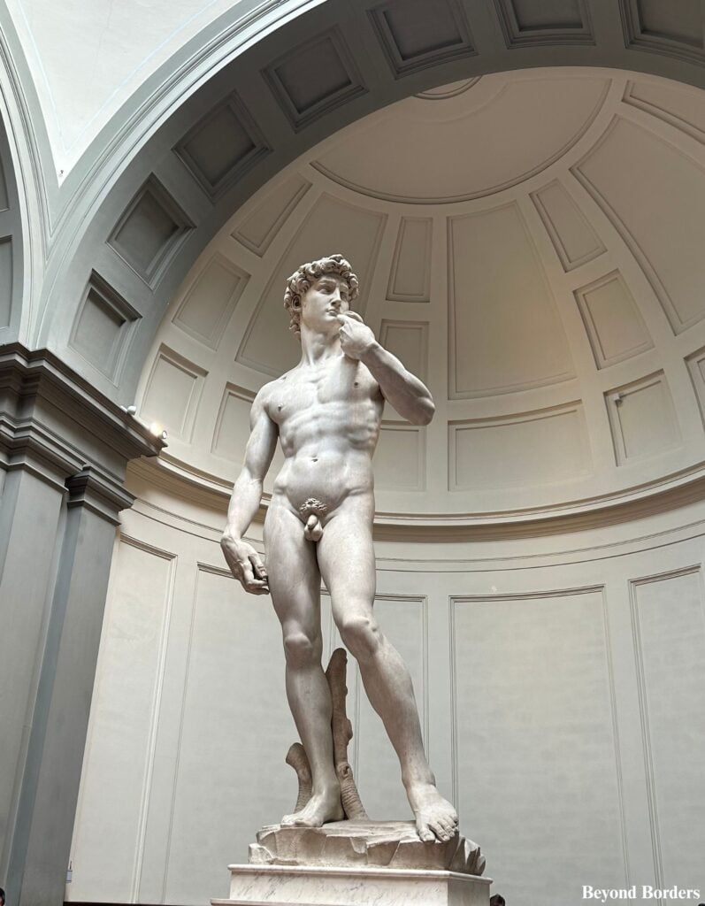 Florence