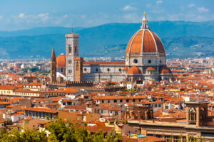 Florence