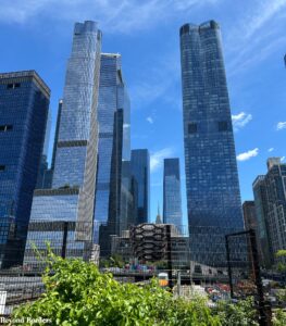 8 New York City Hidden Gems You Must See in 2026 (Free & Unique Spots)