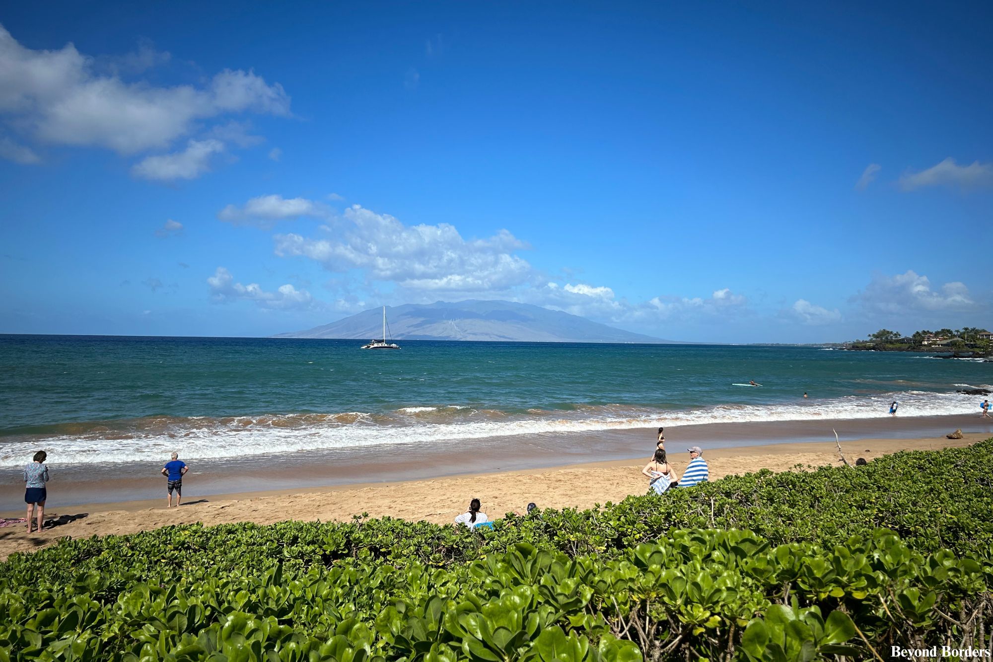 2 weeks in Hawaii itinerary