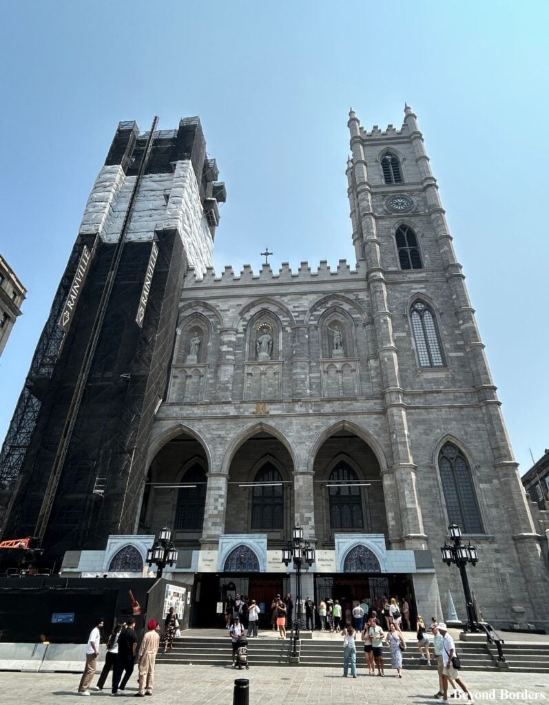 Montreal