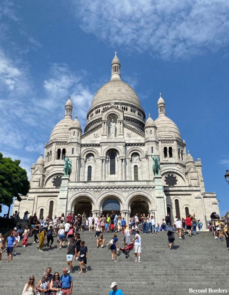 Paris