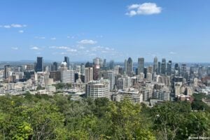 Montreal