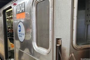 How to use the NYC subway