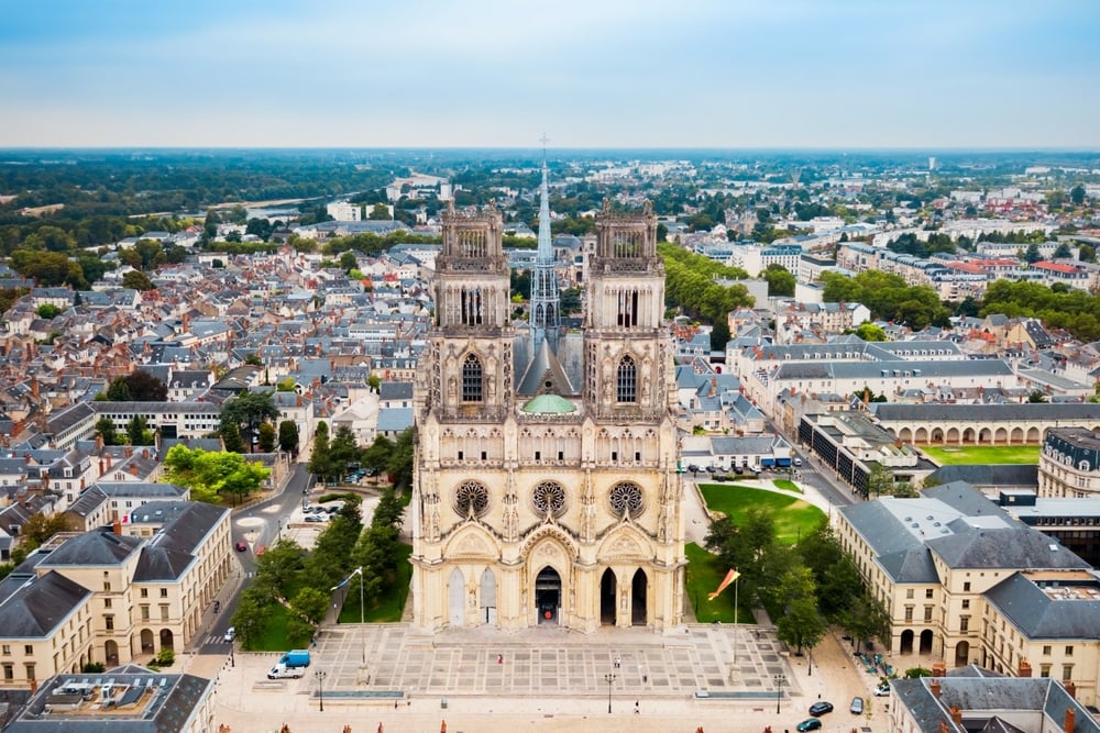 Paris