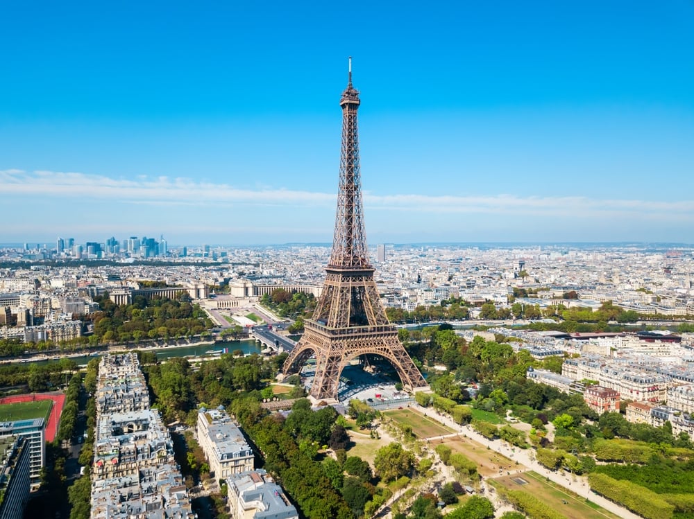 Paris