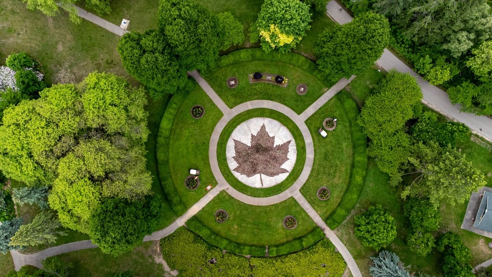 Toronto