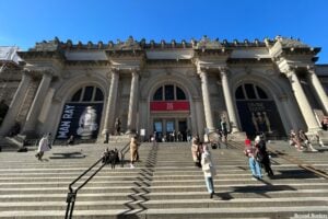 best nyc museums